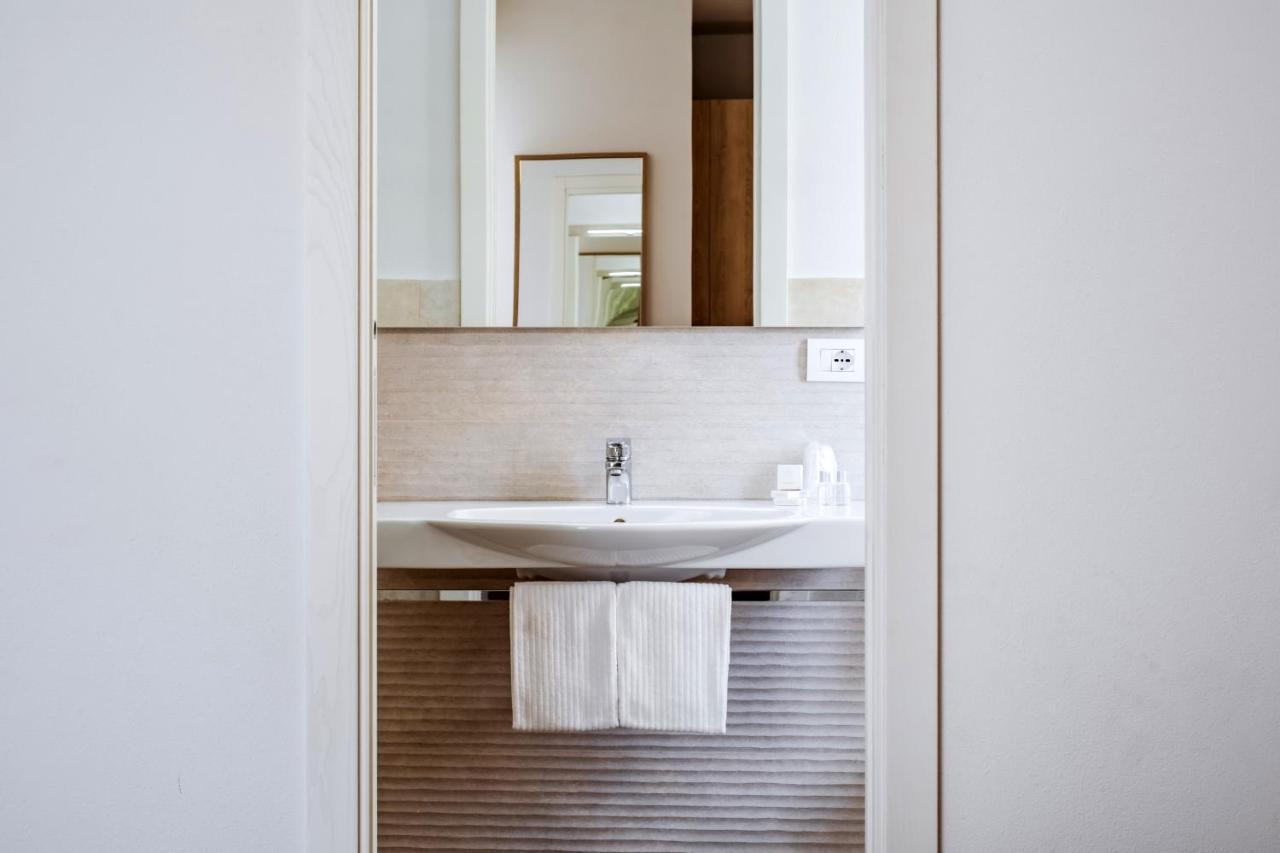 Rooms Angedras Alghero Dış mekan fotoğraf