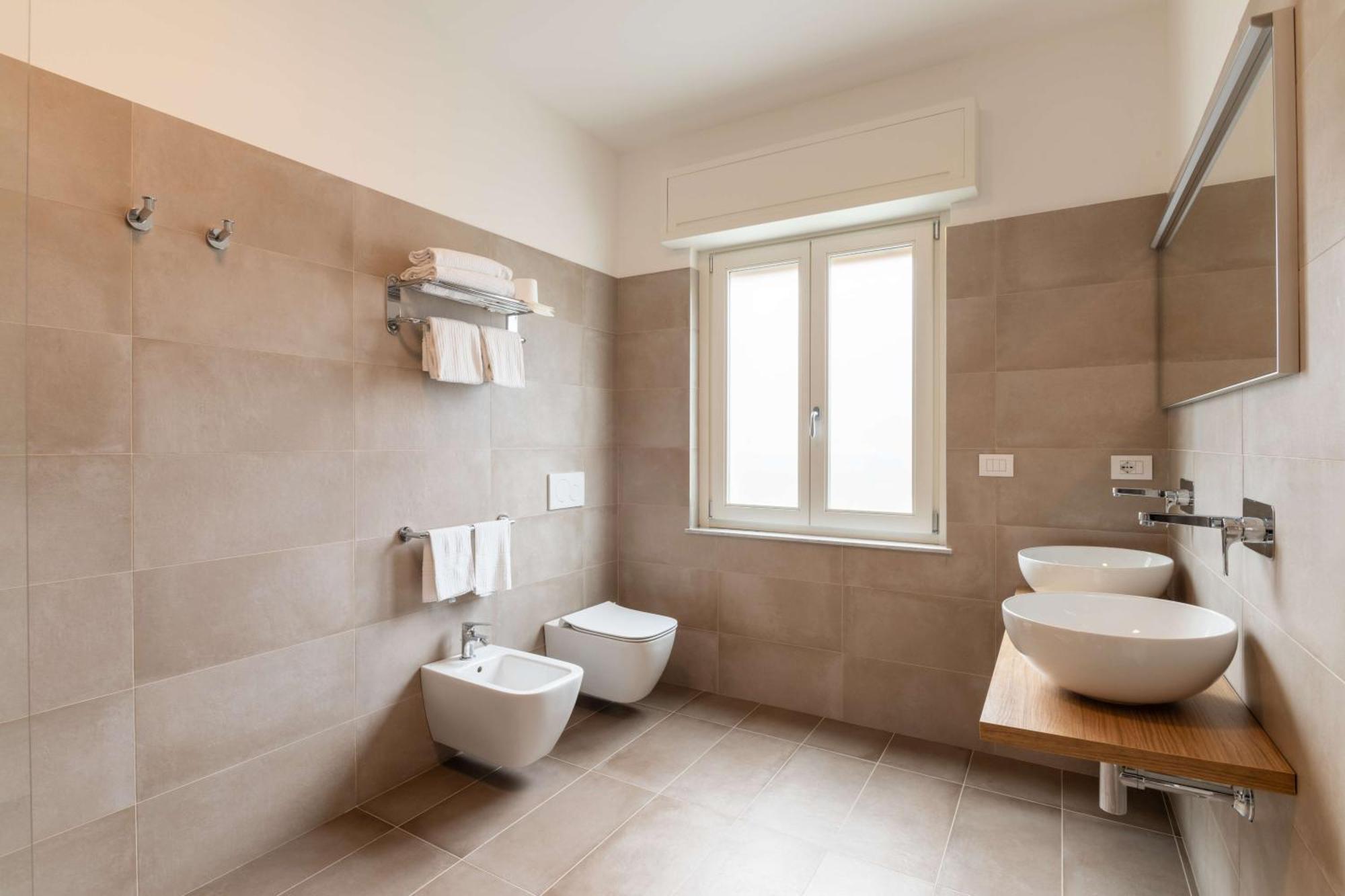 Rooms Angedras Alghero Dış mekan fotoğraf
