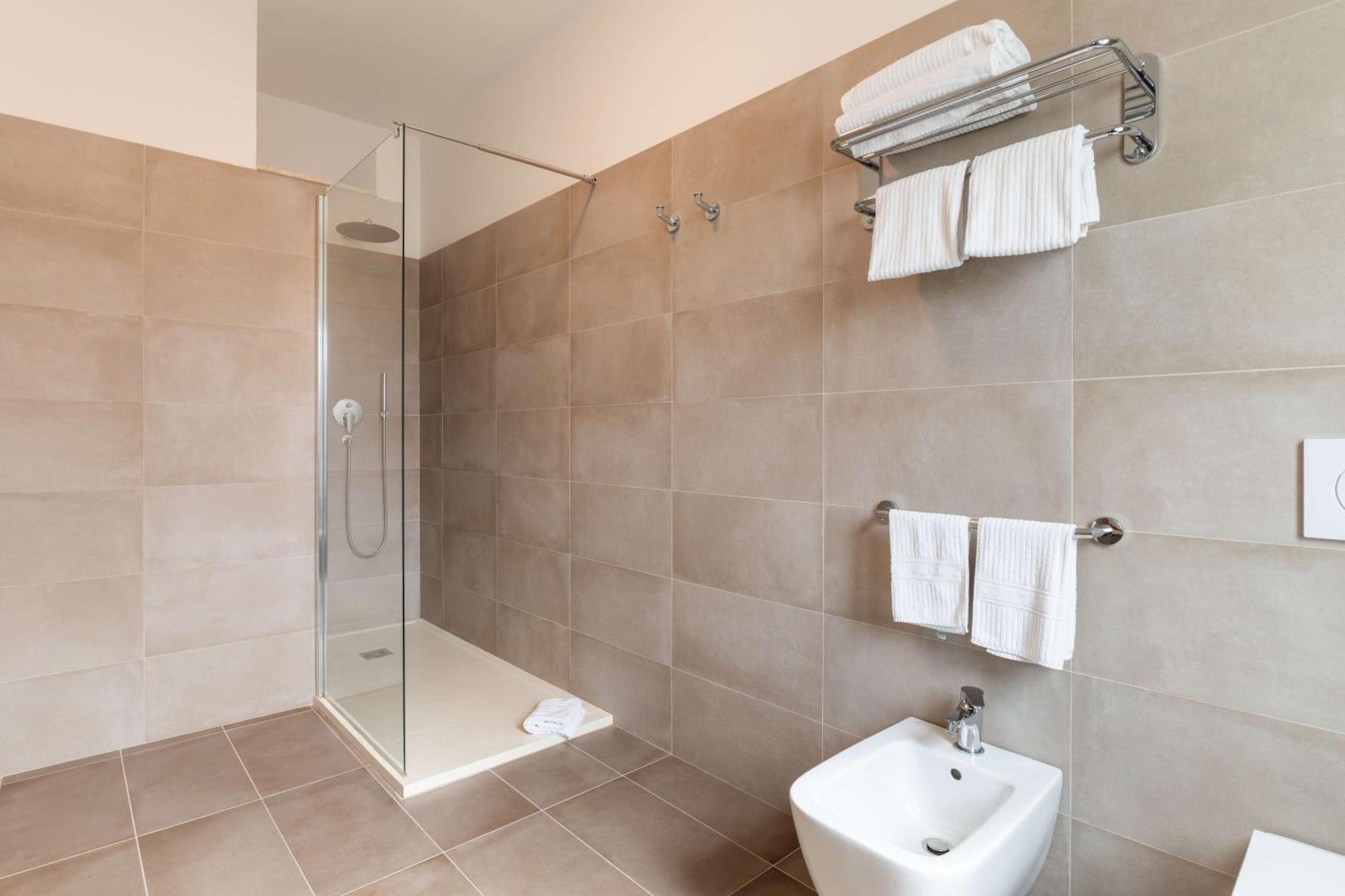 Rooms Angedras Alghero Dış mekan fotoğraf