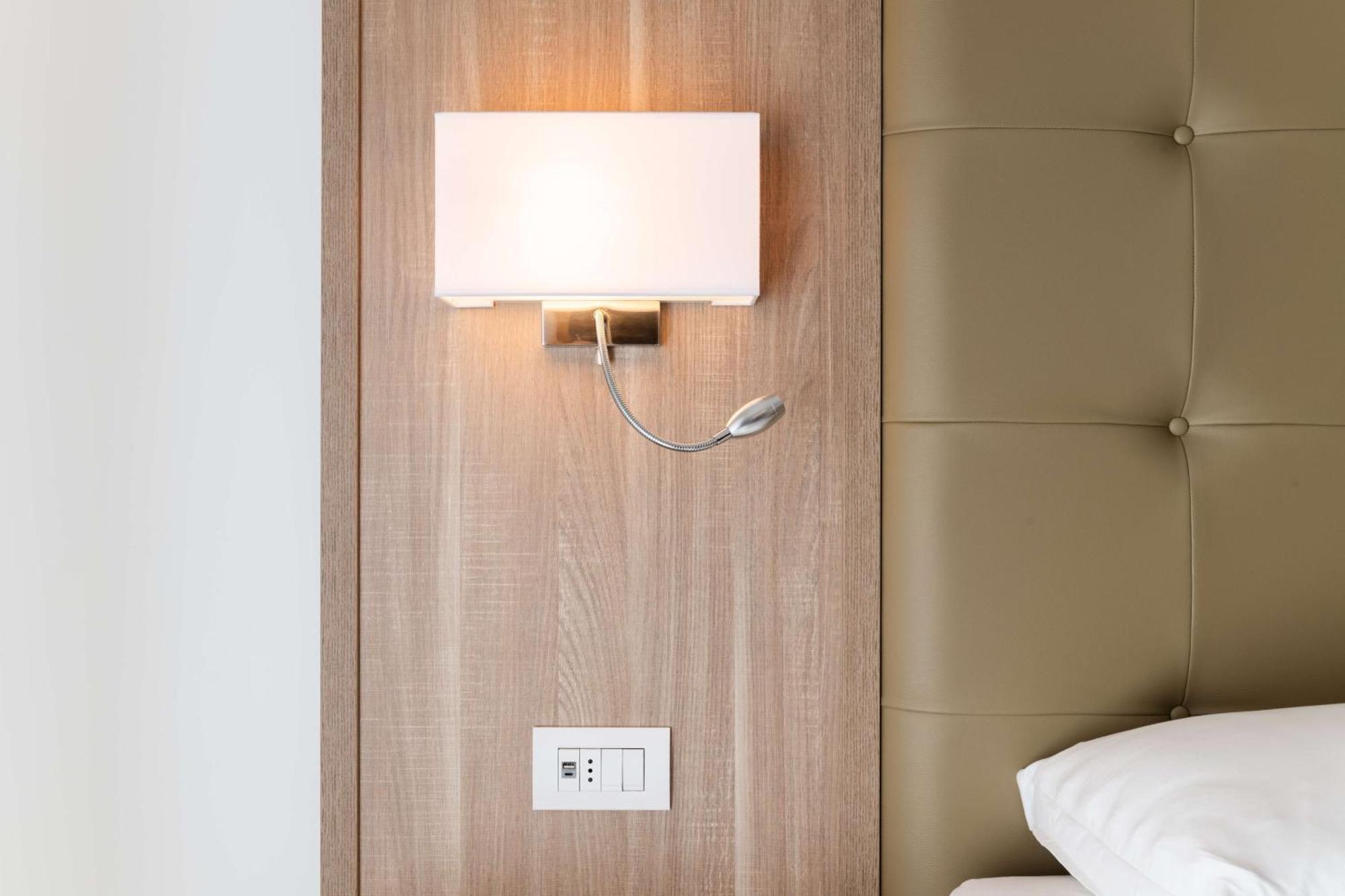 Rooms Angedras Alghero Dış mekan fotoğraf