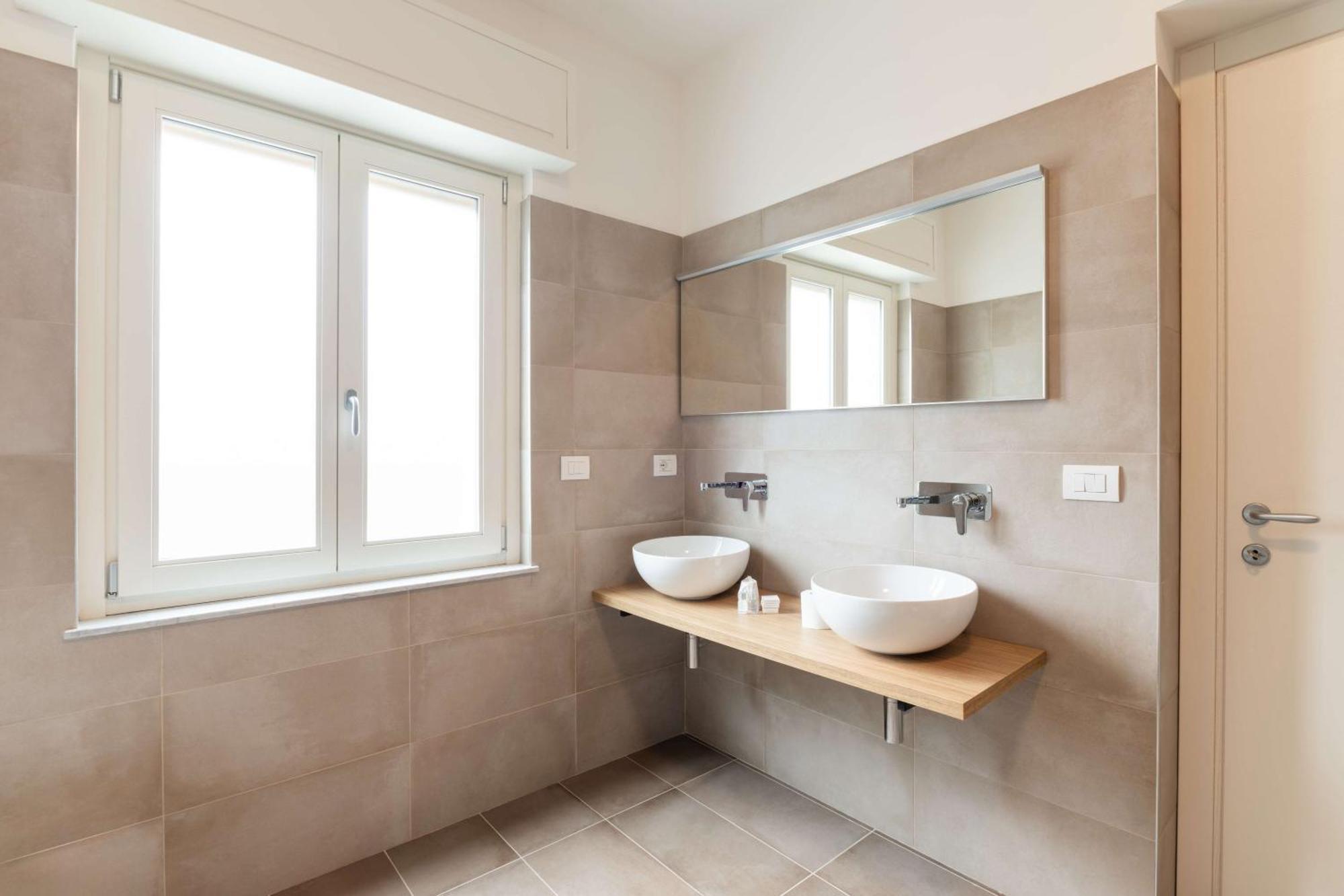 Rooms Angedras Alghero Dış mekan fotoğraf